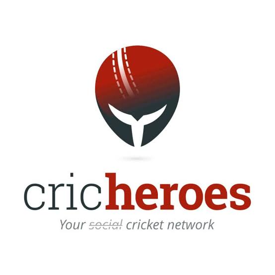 12. Cricheroes_