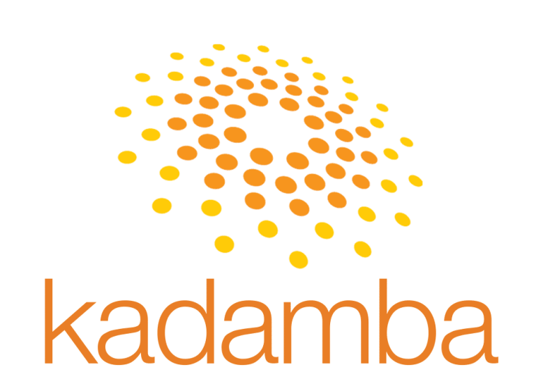 2. Kadamba Technologies_