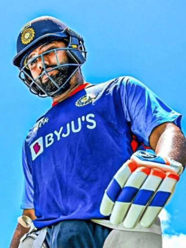 5 Players who missed out on India’s T20 WC Squad