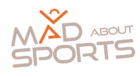 Mad About Sports